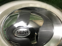 Фара правая Mini Hatch F56 (2013-2018) LED