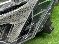 Битая Фара левая Haval Jolion (2021-н.в.) LED