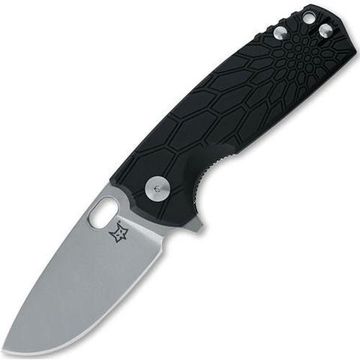 Нож FOX Knives модель 604 CORE VOX