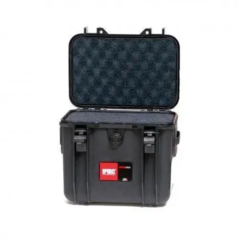 Защитный кейс HPRC 4050
