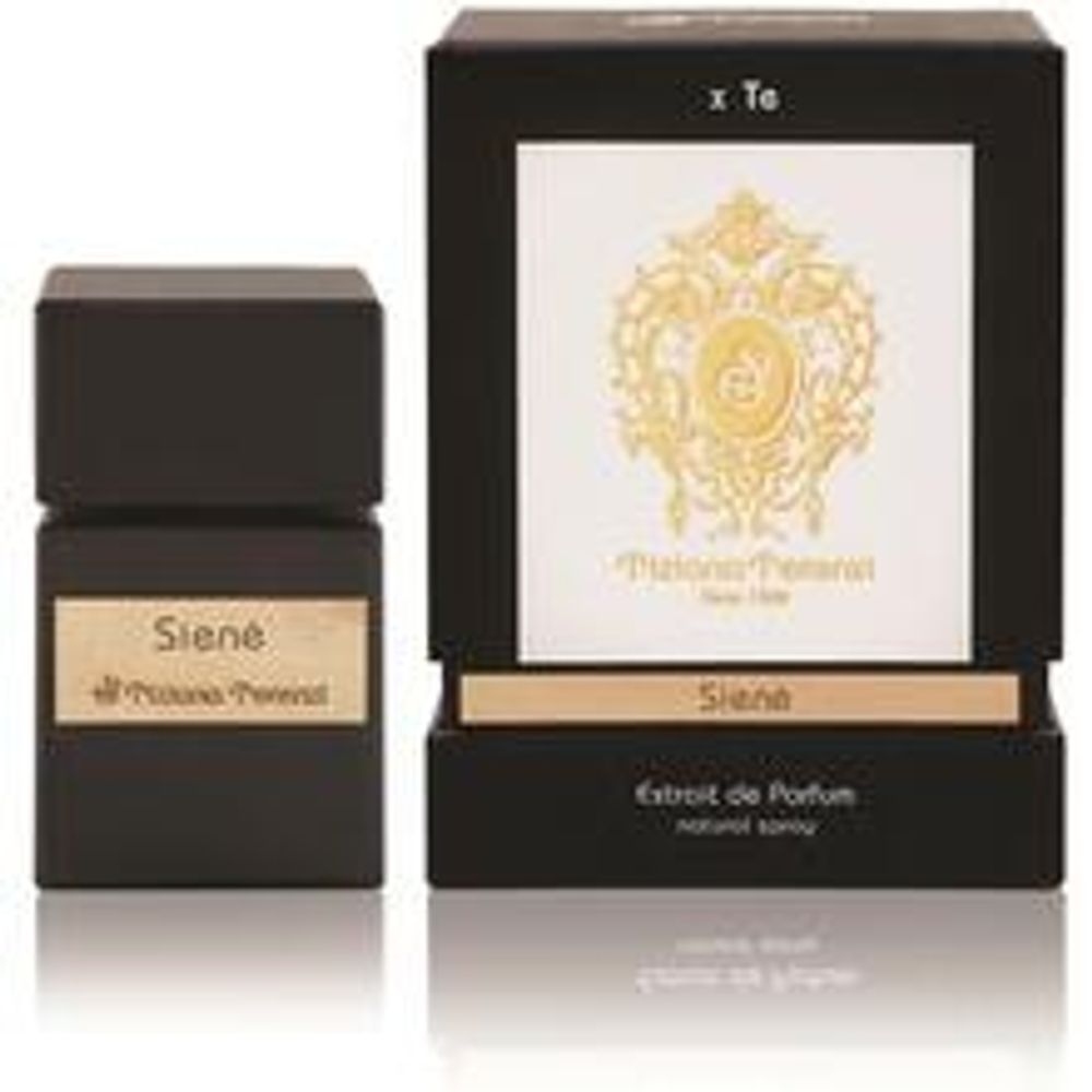 Tiziana Terenzi Siene Extrait de Parfum 100ml