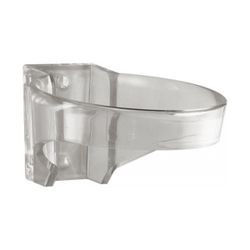 Настенный держатель Valera Jolly (034)