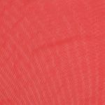 Сетка бельевая эластичная 80 г/м², шир.160 см / 3 метра, 100 красный /068.100.3/