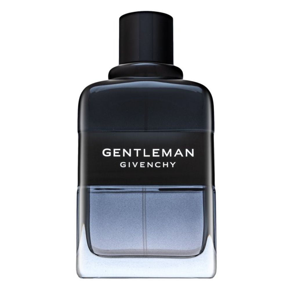 Givenchy Gentleman Intense EDT M 100 ml