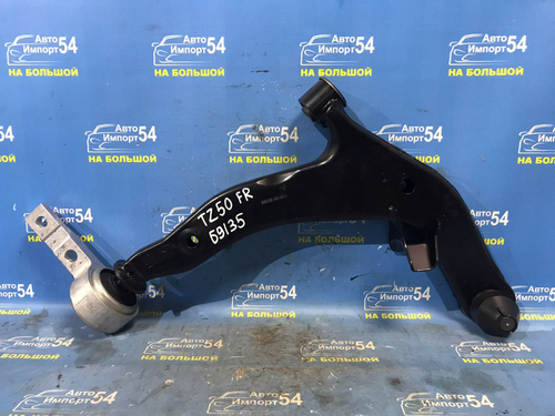 Рычаг передний правый NISSAN MURANO 2004-2008