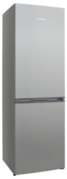 Холодильник Snaige RF56SG-S5CB260