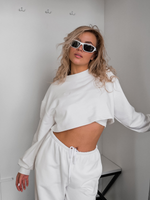 Свитшот UNREAL
