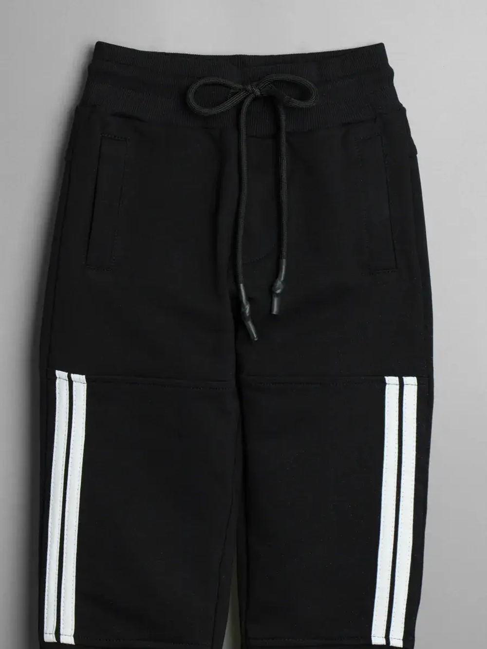 Костюм тройка спортивный для мальчика, на осень