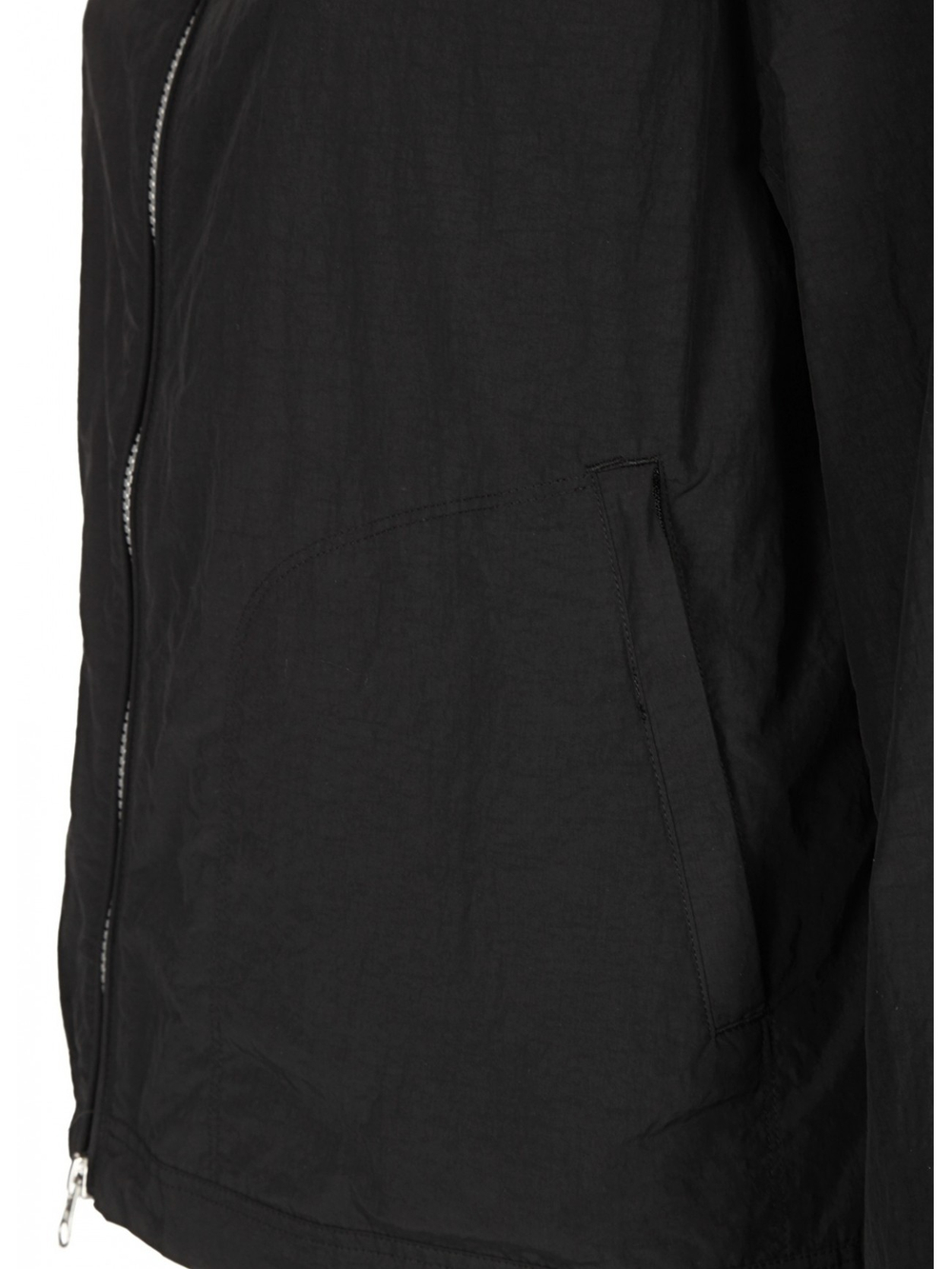 Куртка женская SORA PARAJUMPERS