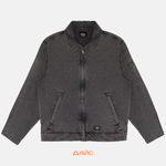  Куртка мужская Dickies Newington Jacket артикул:DK0A4YQNH861 - купить в магазине Дайс