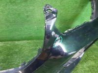 Бампер передний BMW X5 G05 (2018-2023)