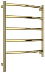 Сунержа Галант 3.1 600х500 МЭМ левый