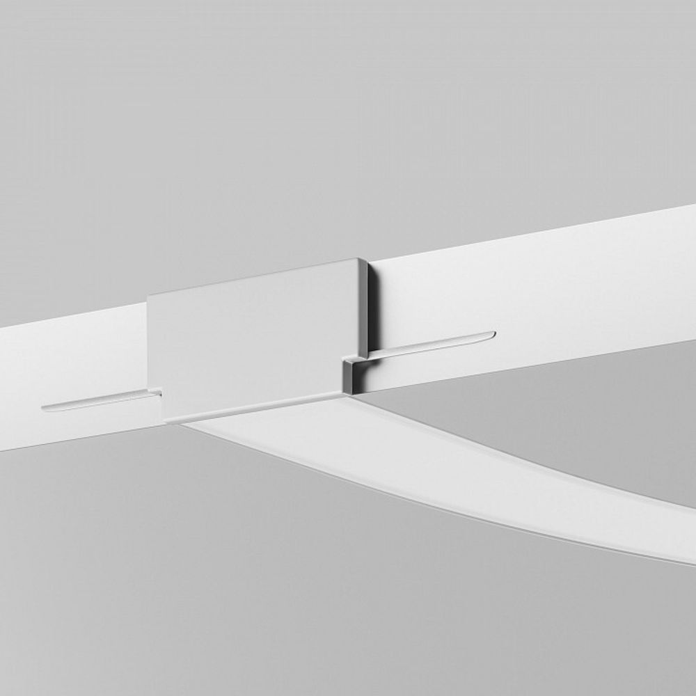 Набор заглушек для профиля Maytoni  642008