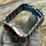 Часы Rado