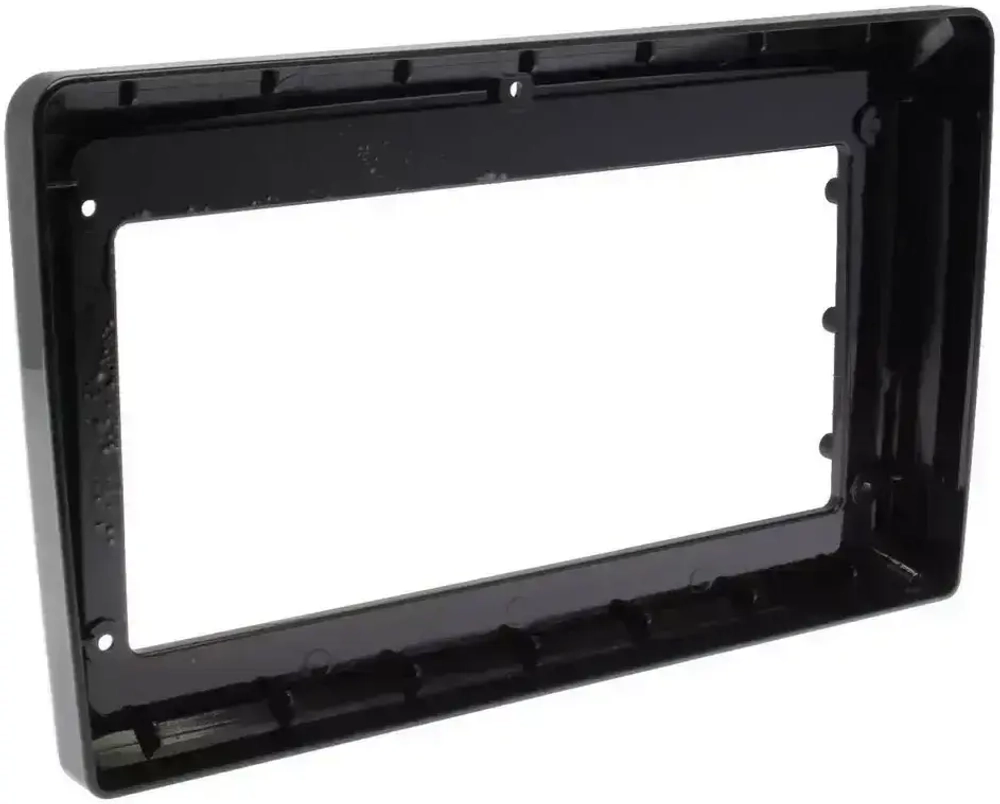 Магнитола для Mitsubishi (206x105мм, рамка 9) - Teyes CC4-PRO монитор 13" 2K QLED на Android 13, Snapdragon 778G, 8+128, AI, CarPlay, DSP, 4G SIM-слот