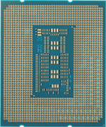 Процессор Intel Core i5 14600KF, LGA 1700,  OEM [cm8071504821014 srn42]
