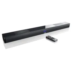 Canton Smart Soundbar 10 Black