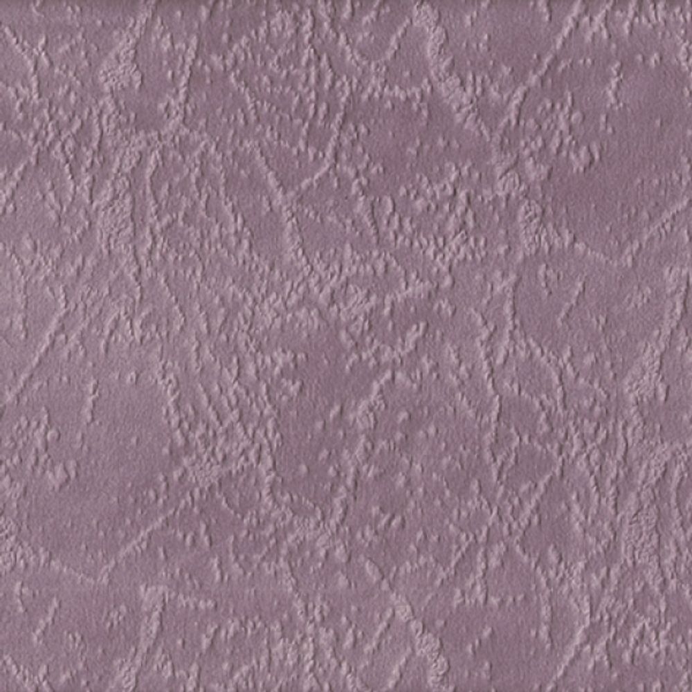 Микровелюр Pride lilac (Прайд лайлак)
