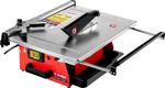 Плиткорез ЗУБР ЭП-200-1000Н