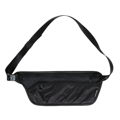 Кошелек BASK поясной Body Wallet