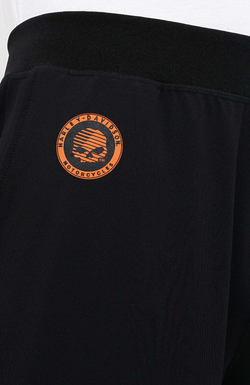 Спортивные брюки Harley-Davidson