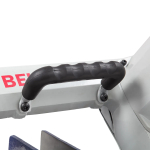 Ленточная пила по металлу Belmash MBS-440