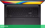 Ноутбук Asus VivoBook 17X K3704VA-AU101