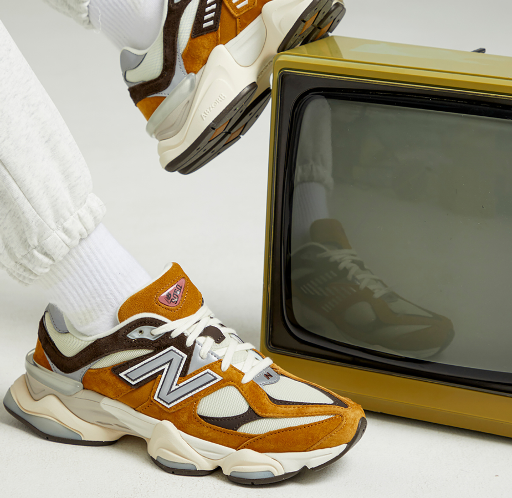 New balance 759 beige 2025