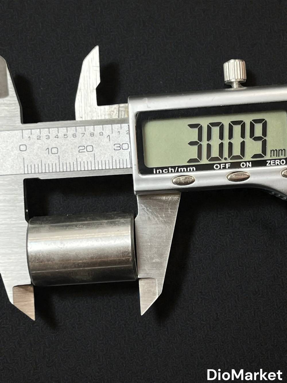 втулка под полумесяц ямаха джог / Стелс тактик 50 1e40qmb