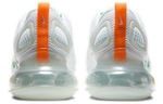 Кроссовки Nike Air Max 720 Se (Женская размерная сетка)