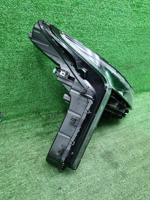 Фара правая EXEED RX (2023-н.в.) LED