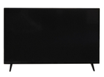 43" LG 43UM7020 (2020)