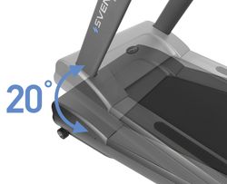 Svensson Industrial Go T65