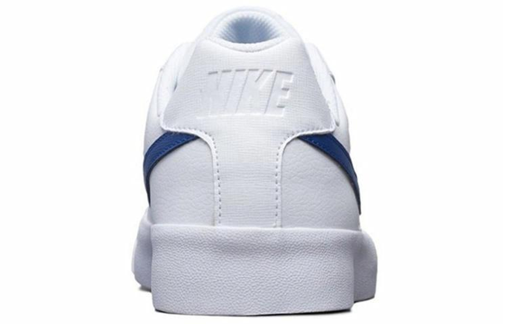 Кроссовки Nike Court Royale Ac