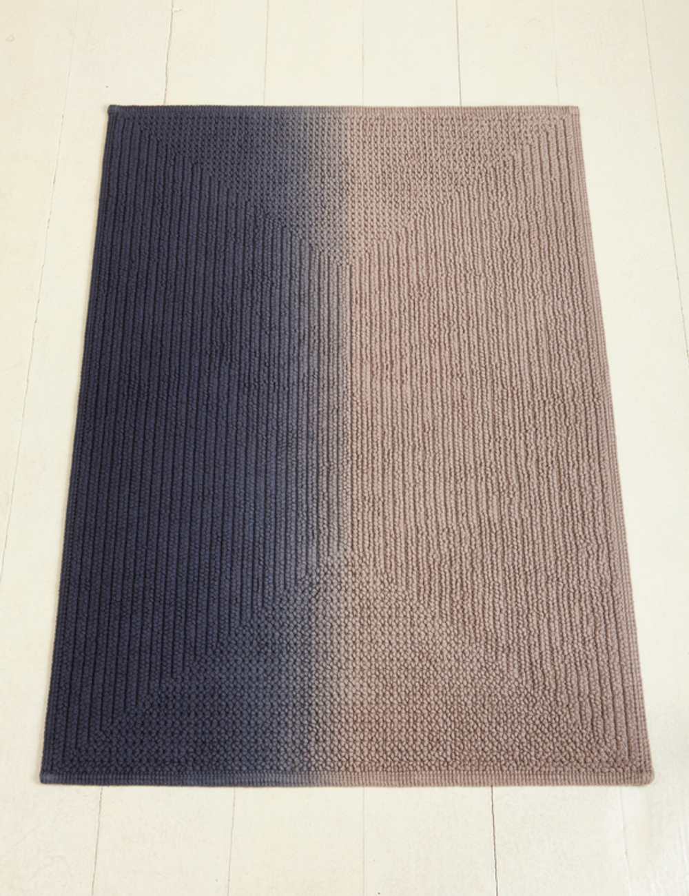 Коврик для ванной 65х90 Luxberry ART2 Португалия