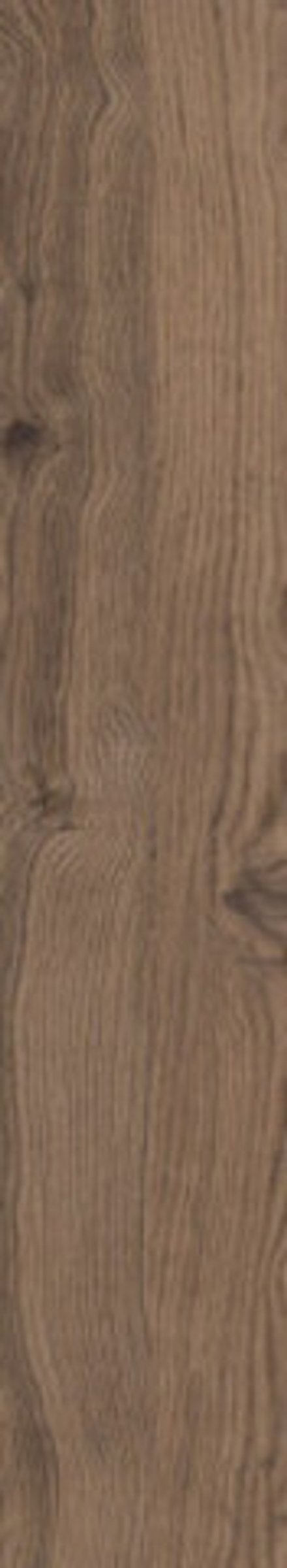 Керамогранит Forest caoba A2 slim rec