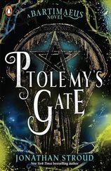 Ptolemys Gate