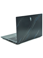 Acer Nitro V 15 15.6" 1920x1080 IPS 165 Hz, Intel Core i5-13420H Nvidia GeForce RTX 3050 (6Gb)