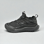 Nike Acg Mountain Fly Low • Total Black