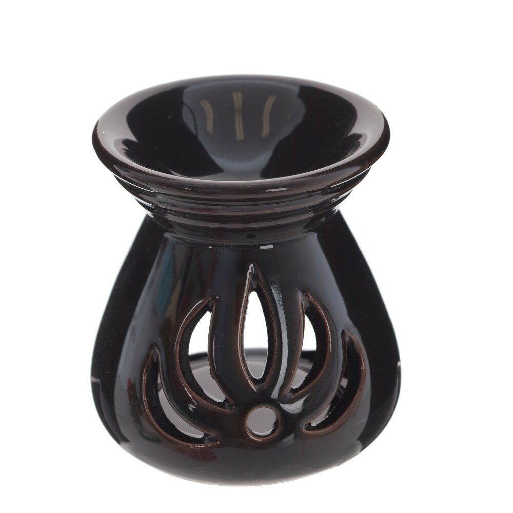 GAEM Аромалампа, L7 W6 H7 см, 4в.