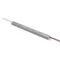 Источник напряжения PSL003 12В 36Вт IP 20 811017 Led Strip 811017