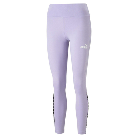 Женские легинсы PUMA Tape Leggings