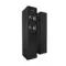 Acoustic Energy AE109 Satin Black