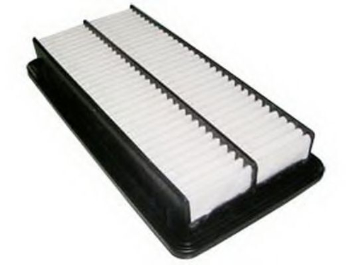 Фильтр воздушный  AZUMI   A29993