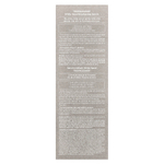 The Face Shop, White Seed, осветляющая сыворотка с ниацинамидом, 50 мл (1,69 жидк. Унции)