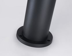 Ambrella Уличный ландшафтный светильник Garden ST2536