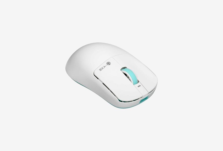 Red Square IO x VXE R1 SE+_0226709105732