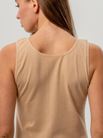 Майка женская