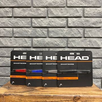 Виброгаситель Head SMARTSORB - Assorted