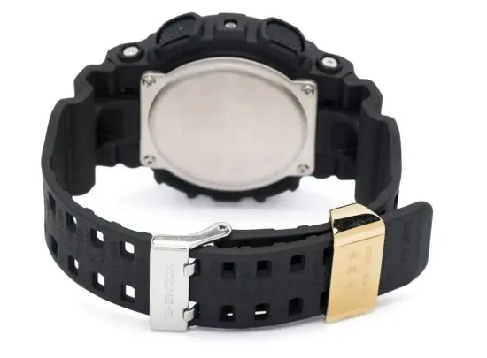 Наручные часы Casio G-Shock GA-114RE-1AER